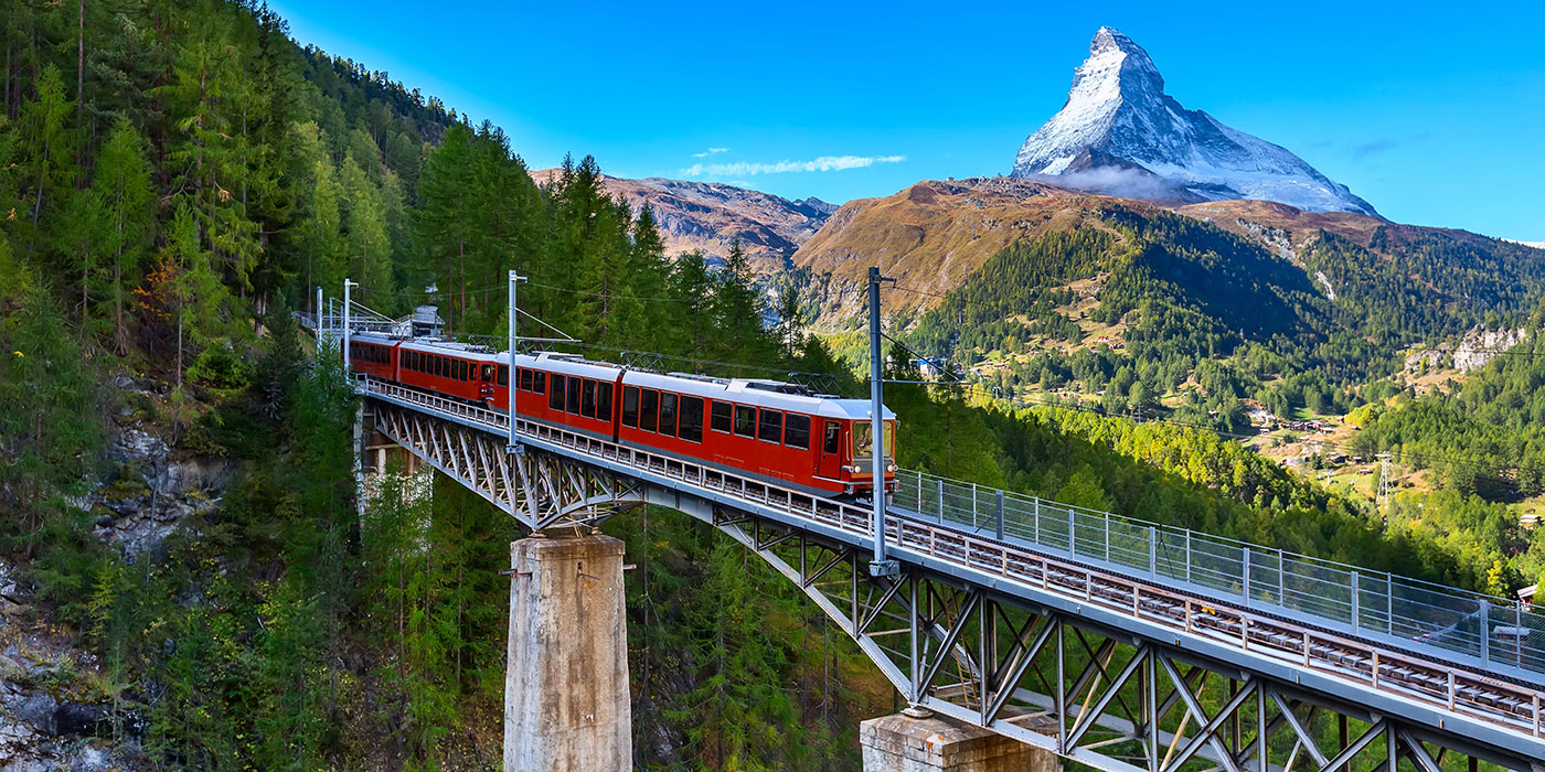 Gornergrat_Railway_Zermatt_Switzerland 
