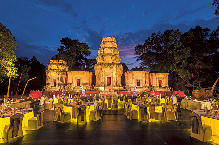 D-SR-SARC_Enrich_Angkor_Temple_Dinner_and_Apsara_Show_Cambodia