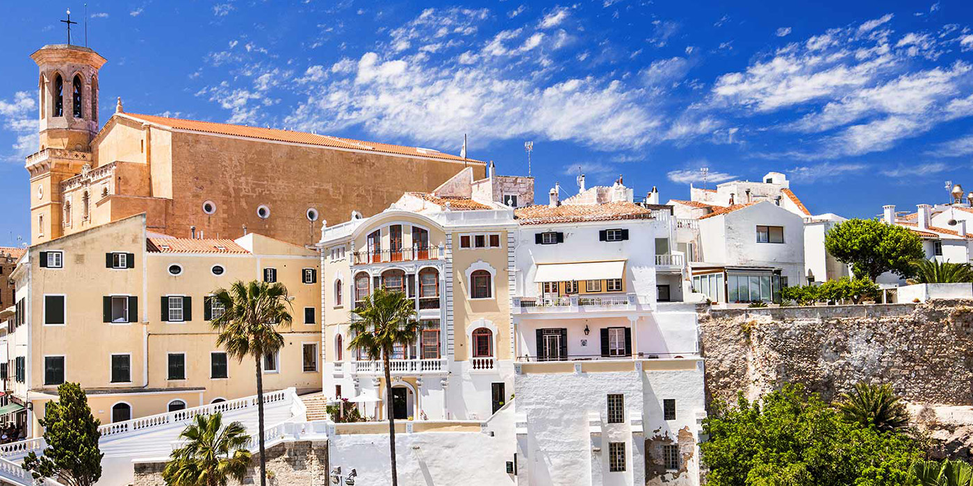 Enchanting Provence, Tuscany and the French Riviera