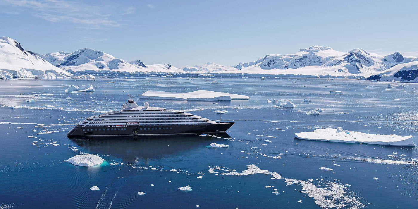 Ocean Cruises 2025 & 2026 Luxury Scenic Eclipse Scenic Ocean Cruises 2025 & 2026 Luxury Scenic Eclipse Scenic